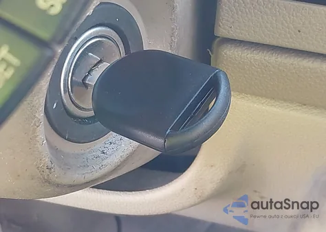 2005 Mercury Montego Luxury из США, поврежденный, VIN 1MEFM41155G626797